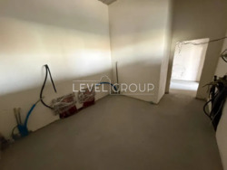 Продам будинок Осокорки, м.Славутич 1.8км 200м2 фото 14 Продам будинок Осокорки, м.Славутич 1.8км 200м2 фото 14