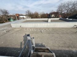 Продам будинок Осокорки, м.Славутич 1.8км 200м2 фото 15 Продам будинок Осокорки, м.Славутич 1.8км 200м2 фото 15