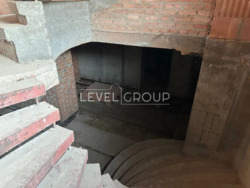 ������ 2� ���. ������� ���. ������, �������� �������� ���� 21