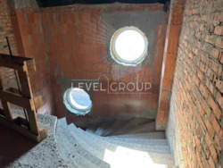 ������ 2� ���. ������� ���. ������, �������� �������� ���� 20