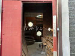 ������ 2� ���. ������� ���. ������, �������� �������� ���� 22