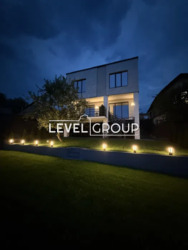 Продаж сучасного будинку поруч з Голосіївським парком фото 6 Продаж сучасного будинку поруч з Голосіївським парком фото 6