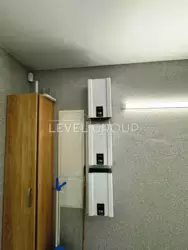 ������� ���������, 14 �����, ������� 255 �.��. 4 �������, ������, ����, ����� ���� 19