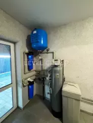 ������� ���������, 14 �����, ������� 255 �.��. 4 �������, ������, ����, ����� ���� 18