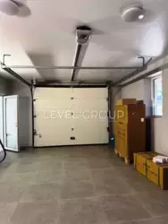 ������� ���������, 14 �����, ������� 255 �.��. 4 �������, ������, ����, ����� ���� 17