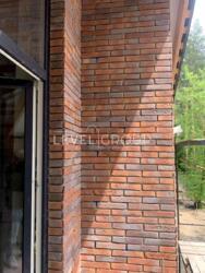 ������������ �������� � ����-������ - ��������� ����! ���. ˳����, 81�, �� �������� Forest Lane ���� 9