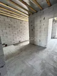 ������ �������� � �.�����'� ���� 23