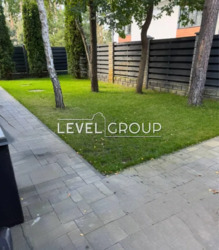 ������� ������� � ��������������� ����-� ��������. ��������. ���� 14