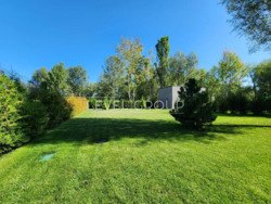 ������ �������� ������� 198 �, 6 ���. ������ ���� 8