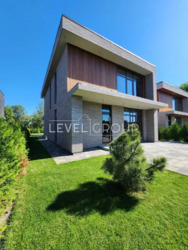 ������ �������� ������� 198 �, 6 ���. ������ ���� 7