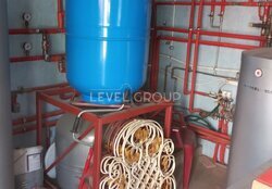 ������� + ��������� ������� � �������������� ������. �. �������, ���. �������, 1� ���� 8