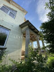 ������������� ������� ���� ���� 7