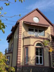   S=600 ..  0,5        2