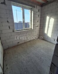 ��������� ������� 132 �² � ���� � ����, ������� � ������ ������ 6 ����� ���� 14