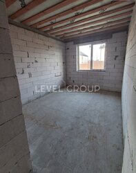 ��������� ������� 132 �² � ���� � ����, ������� � ������ ������ 6 ����� ���� 13