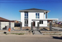 Продаж будинку в Білогородці фото 2 Продаж будинку в Білогородці фото 2