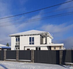 Продаж будинку в Білогородці фото 3 Продаж будинку в Білогородці фото 3