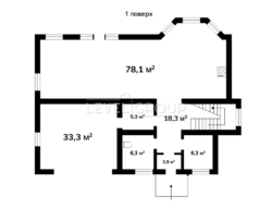           'Grand Villas.  39