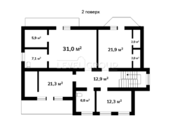           'Grand Villas.  40