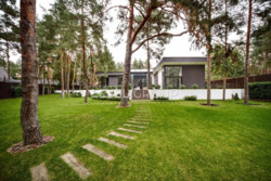 Продаж будинку в с. Рудики, Козин фото 2 Продаж будинку в с. Рудики, Козин фото 2