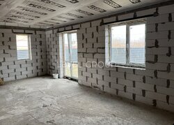 ������ 2 ����������� ������� � �������� � ������� �� 5.45 �����, 130 ��. �, 4 ������, �� ������ ������ ���� 15