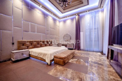 Продаж будинку в с. Рудики, Козин фото 12 Продаж будинку в с. Рудики, Козин фото 12