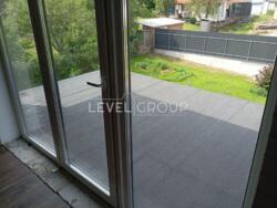 ������ ������� � ��������! 6 �����. ���� 4