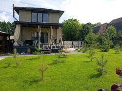 ������ ������� � ��������! 6 �����. ���� 1