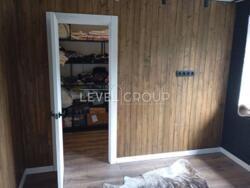 ������ ������� � ��������! 6 �����. ���� 8