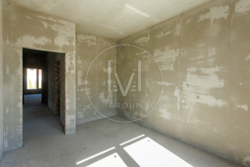  1    168 2, ,  . ,   24