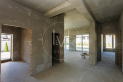  1    168 2, ,  . ,   25