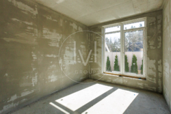  1    168 2, ,  . ,   23