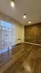 Пропонуємо чудовий будинок на Осокорках з сучасним ремонтом та усіма зручностями! фото 25 Пропонуємо чудовий будинок на Осокорках з сучасним ремонтом та усіма зручностями! фото 25