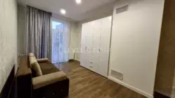 Пропонуємо чудовий будинок на Осокорках з сучасним ремонтом та усіма зручностями! фото 26 Пропонуємо чудовий будинок на Осокорках з сучасним ремонтом та усіма зручностями! фото 26