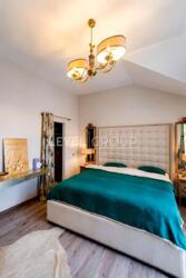 ������� ������������� �������� 199 �² �� ������� ������� �� �����, ����� �� �� Montana Village, �����, ���� ���., 54 ���� 28