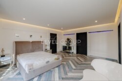 ������ ������� ������� � ������� � �.������, ������� VIP-����! ���� 10