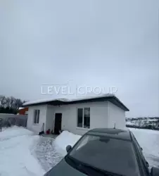 ��������� ������� ������ �����ʼ��� 11, ������, ������, �����������, ������� ���� 11