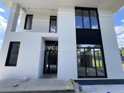 Продається новий, сучасний будинок. Конче-Заспа. Козин. фото 2 Продається новий, сучасний будинок. Конче-Заспа. Козин. фото 2