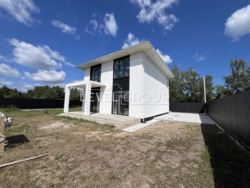 Продається новий, сучасний будинок. Конче-Заспа. Козин. фото 3 Продається новий, сучасний будинок. Конче-Заспа. Козин. фото 3