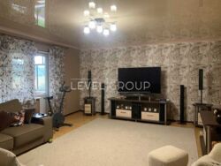 ������� � �. ���, ���. ����� �������� (���. ���������), ʲ� ���������, ���, ������� ���� 11