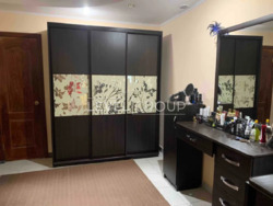 ������� � �. ���, ���. ����� �������� (���. ���������), ʲ� ���������, ���, ������� ���� 12