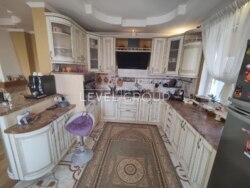 2 ��� 6 �����, 170.2 ��.�. 5 ��� �������� ���������� ���� 17