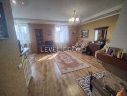 2 ��� 6 �����, 170.2 ��.�. 5 ��� �������� ���������� ���� 16