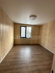 Будинок в стилі барнхаус Круглик, Обухівський район. фото 17 Будинок в стилі барнхаус Круглик, Обухівський район. фото 17