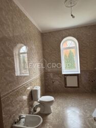 Продаж будинку за адресою Василя Сухомлинського 19 , село Троєщина фото 17 Продаж будинку за адресою Василя Сухомлинського 19 , село Троєщина фото 17