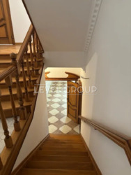 Продаж будинку за адресою Василя Сухомлинського 19 , село Троєщина фото 18 Продаж будинку за адресою Василя Сухомлинського 19 , село Троєщина фото 18