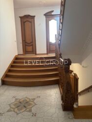 Продаж будинку за адресою Василя Сухомлинського 19 , село Троєщина фото 19 Продаж будинку за адресою Василя Сухомлинського 19 , село Троєщина фото 19