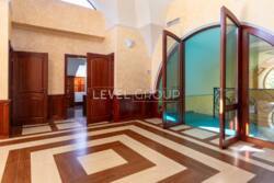 �������ֲ� / IT-�Բ� 1087 �² � ˲Ѳ (�������). ��������� 60 ���, �����, ������ ���� 2