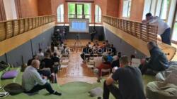 �������ֲ� / IT-�Բ� 1087 �² � ˲Ѳ (�������). ��������� 60 ���, �����, ������ ���� 3