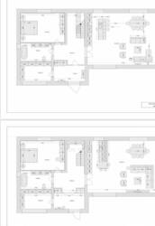 Продаж будинку за ексклюзивним дизайнерським проектом з генератором Осокорки, Вишеньки 210м2 фото 22 Продаж будинку за ексклюзивним дизайнерським проектом з генератором Осокорки, Вишеньки 210м2 фото 22